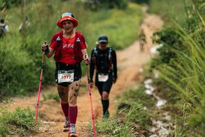 BIB: 
                            <button type="button" onclick="openModal(26331717)" class="btn btn-primary btn-sm float-right btn-popup" data-toggle="modal" data-target=".modal-high-quality">
                        <i class="fas fa-shopping-cart"></i> Add to Cart
                    </button>
                                            <button type="button" onclick="isThisMe(26331717, true)" class="btn btn-success btn-sm float-right btn-popup btn-isme hidden" data-toggle="tooltip" data-placement="bottom" title="นี่คือรูปของคุณใช่ไหม คลิกที่นี่เพื่อเอาเข้าอัลบั้ม">
                        <i class="fas fa-plus"></i> Add to album
                    </button>
                    <button type="button" onclick="isThisMe(26331717, false)" class="btn btn-warning btn-sm float-right btn-popup btn-isnotme hidden">
                        <i class="fas fa-ban"></i> Remove from album
                    </button>